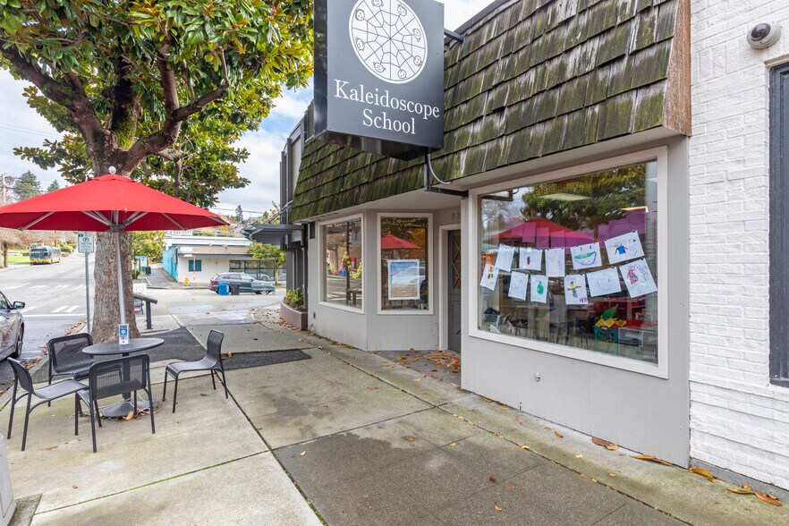 3207 W McGraw St, Seattle, WA 98199 Magnolia Village 3207 West McGraw