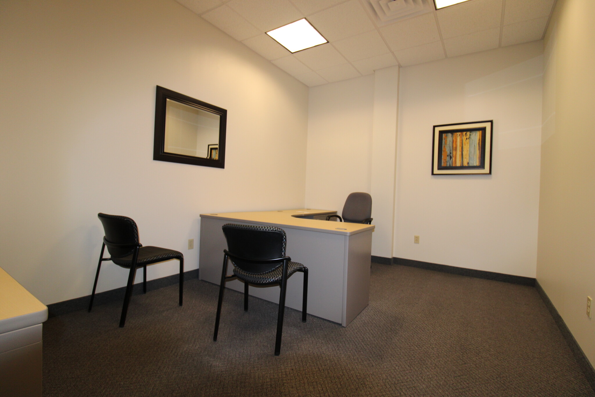 94 N Elm St, Westfield, MA for lease Interior Photo- Image 1 of 8