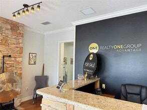 24812-24814 State Road 54, Lutz, FL for lease Interior Photo- Image 2 of 4