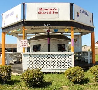 More details for 932 S Broadway St, La Porte, TX - Retail for Sale