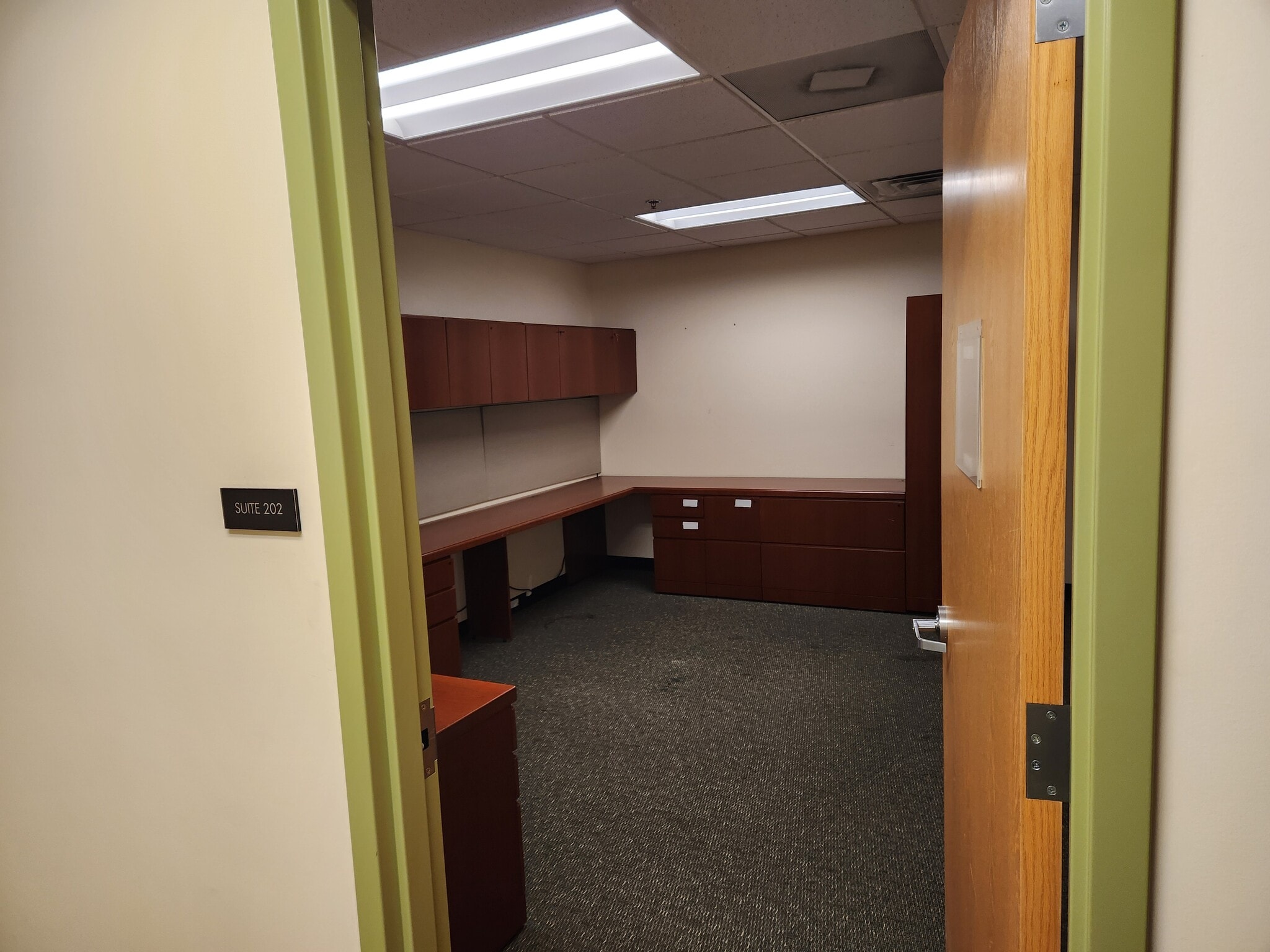 405 Shawmut Ave, La Grange, IL for lease Building Photo- Image 1 of 3