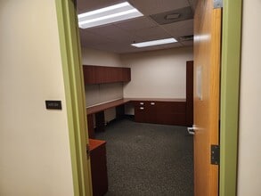 405 Shawmut Ave, La Grange, IL for lease Building Photo- Image 1 of 3