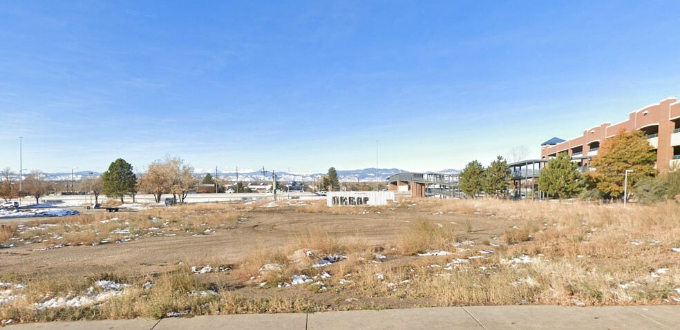 8773 Yates, Westminster, CO for sale - Primary Photo - Image 3 of 9