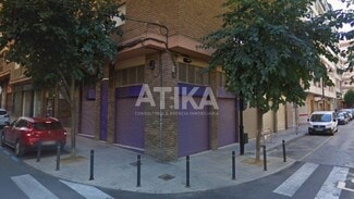 More details for Retail for Lease