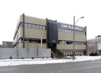 More details for 1711 10th Ave SW, Calgary, AB - Office for Lease