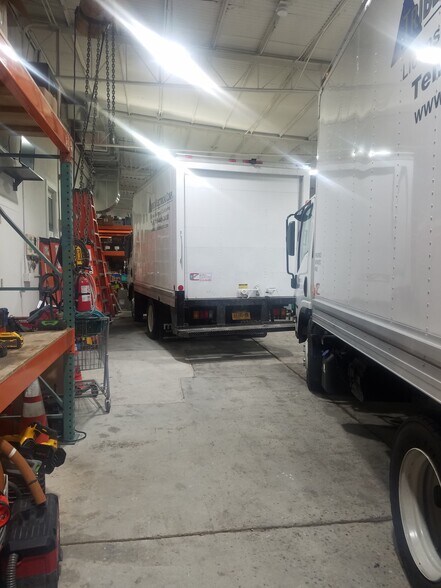 107-87 100th St, Ozone Park, NY for sale - Building Photo - Image 1 of 1