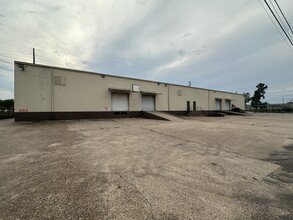 1814 N Market St, Shreveport, LA for lease Building Photo- Image 2 of 2