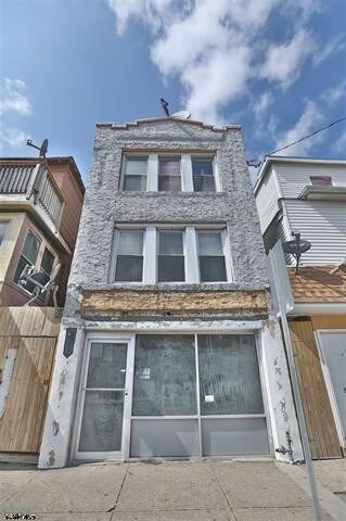 2517 Pacific Ave, Atlantic City, NJ for sale Primary Photo- Image 1 of 1