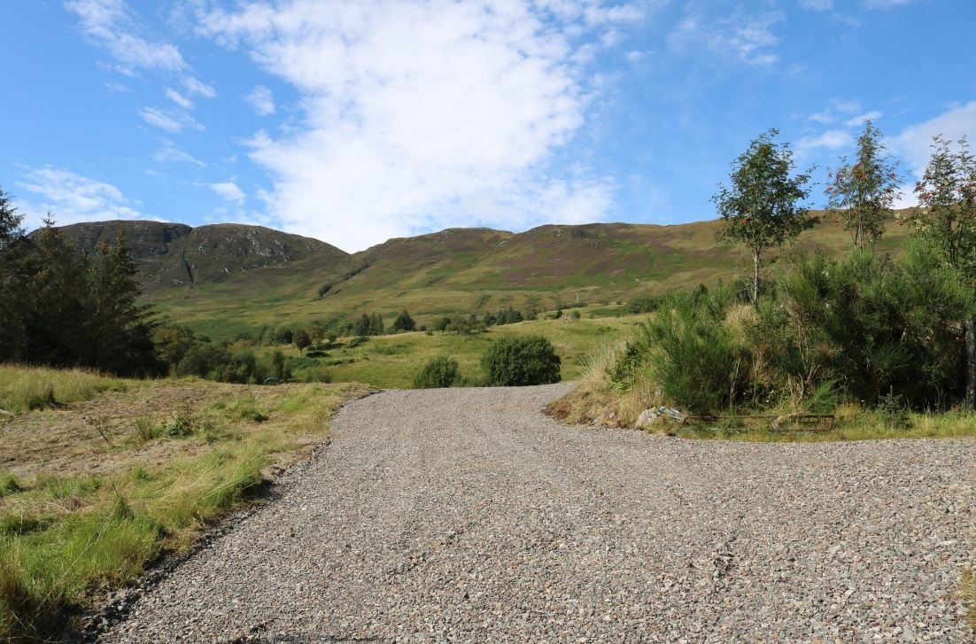 4 Sallachy, Kyle for sale Primary Photo- Image 1 of 1