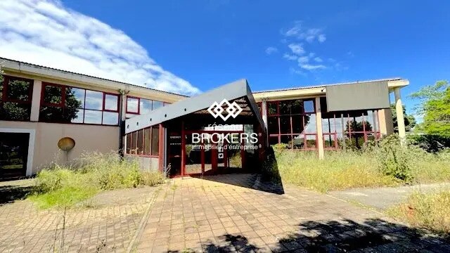 Flex in Avignon for sale - Building Photo - Image 3 of 4