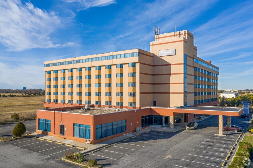 539 E Absecon Blvd, Absecon, NJ 08201