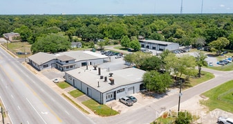 Classic Collision - NNN Property