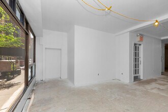 14 E 34th St, New York, NY for lease Interior Photo- Image 2 of 13