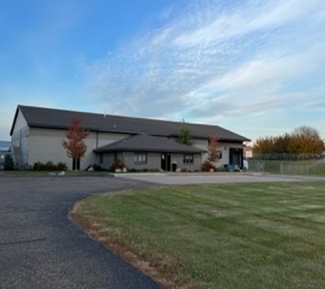 More details for 650 Brakke Dr, Hudson, WI - Office, Industrial for Lease