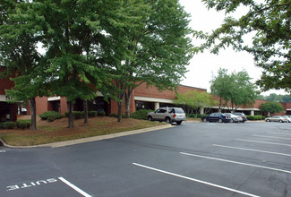 More details for 4000 Dekalb Technology Pky, Atlanta, GA - Flex for Lease