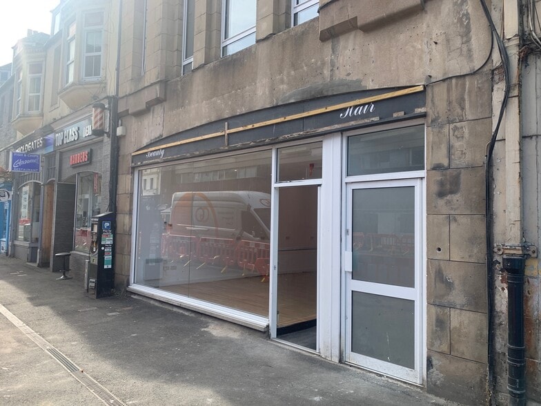 152 South St, Perth for lease - Building Photo - Image 3 of 4