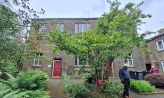 More details for 24 Albert Rd, Queensbury - Specialty for Sale