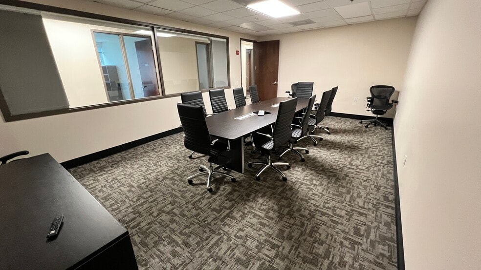 1571 Sawgrass Corporate Pky, Sunrise, FL for lease - Interior Photo - Image 3 of 12