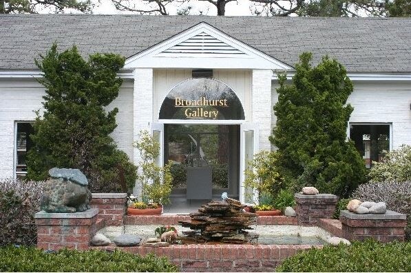 2212 Midland Rd, Pinehurst, NC for sale Primary Photo- Image 1 of 1