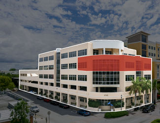 More details for 6141 Sunset Dr, South Miami, FL - Office for Sale