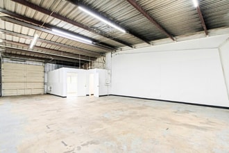 14518 Hempstead Hwy, Houston, TX for lease Interior Photo- Image 2 of 3