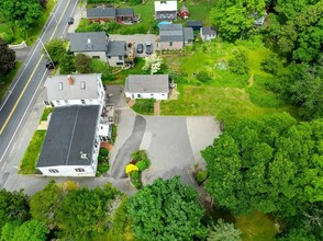 74 Martin St, Essex, MA - aerial  map view - Image1