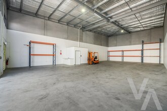 61 Elwell Cl, Beresfield for lease Interior Photo- Image 1 of 3