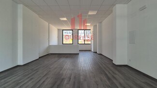 More details for Retail for Lease