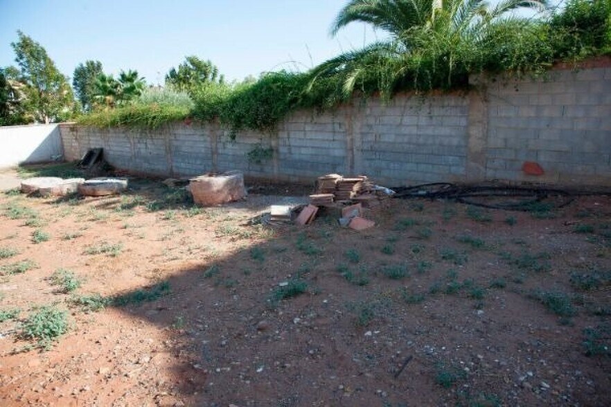 Land in Córdoba for sale - Building Photo - Image 1 of 3