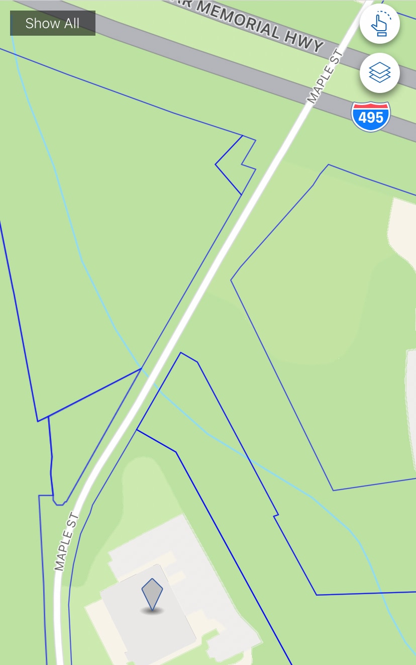 249 Maple Street, Bellingham, MA for sale Primary Photo- Image 1 of 1