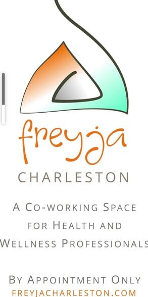 Suite C, Room 1, Charleston, SC for lease - Building Photo - Image 1 of 15