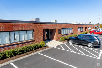 More details for 67 Sharp St, Hingham, MA - Office/Retail, Industrial for Lease