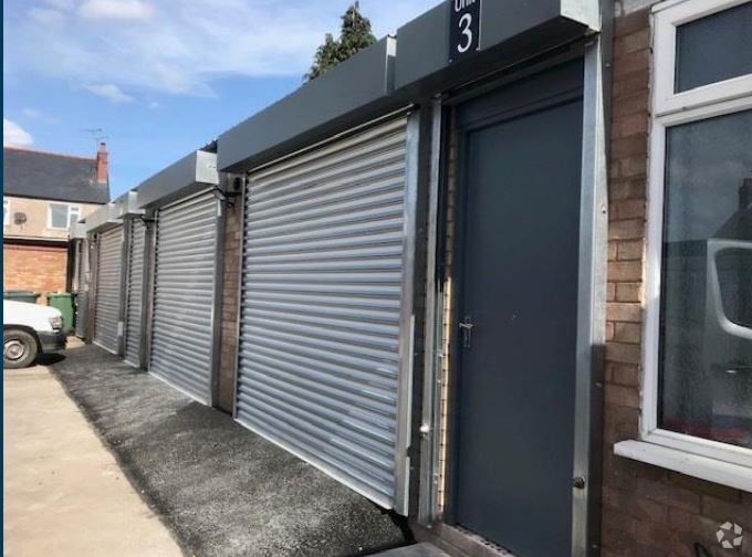 5 Biggin Hall Crescent, Coventry, CV3 1GR