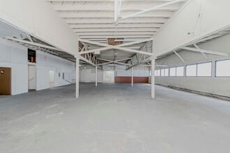 3601 Florence Ave, Bell, CA for lease Interior Photo- Image 2 of 8