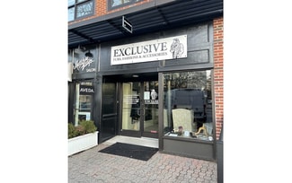 More details for 52 Lasalle Rd, West Hartford, CT - Office, Retail for Lease