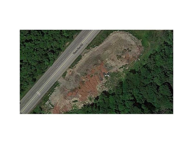 633 Thorn Run Rd, Moon Township, PA 15108