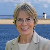 Amy Harbeck