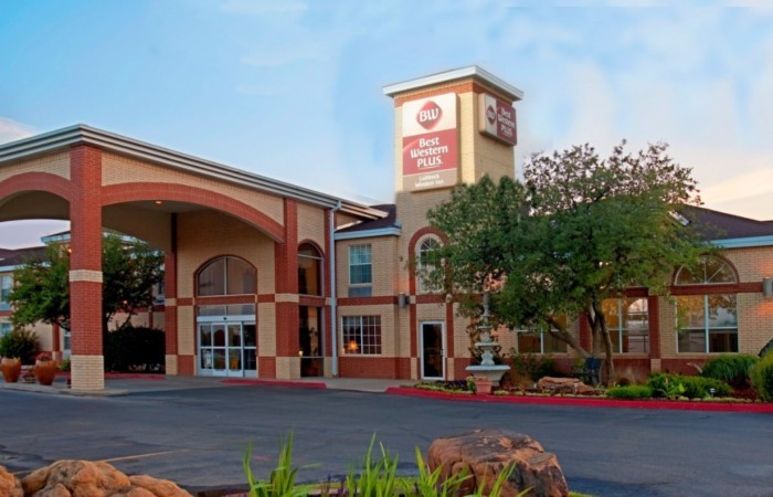 5410 I-27, Lubbock, TX for sale Other- Image 1 of 1