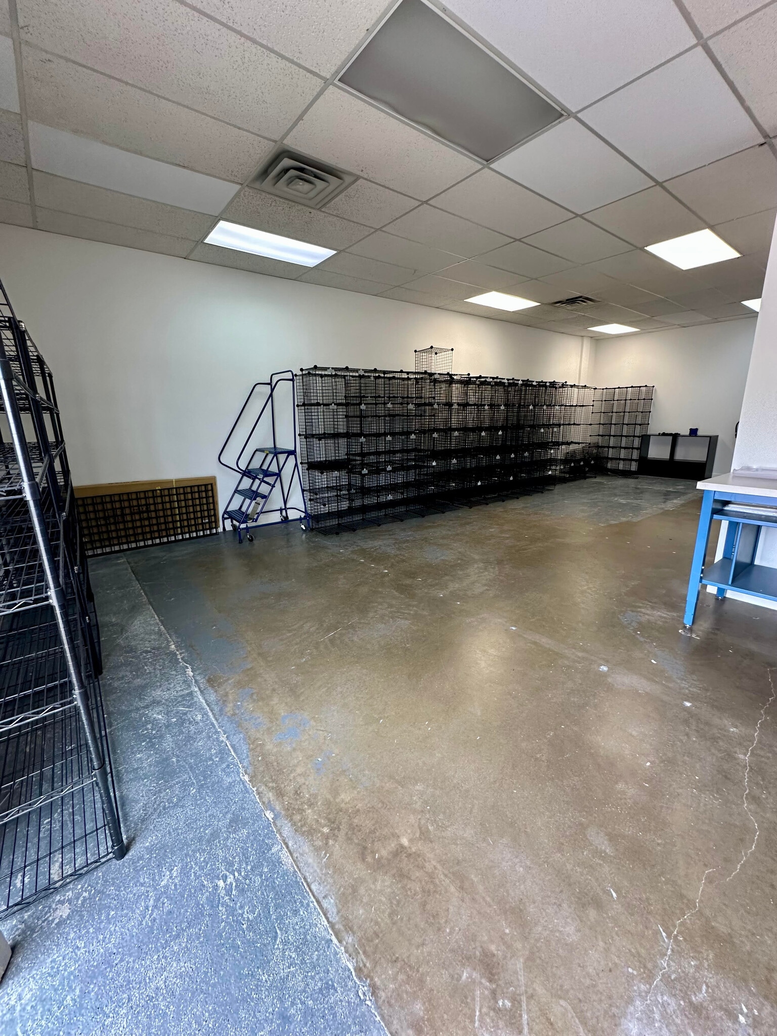 14221-14239 Inwood Rd, Dallas, TX for lease Building Photo- Image 1 of 8
