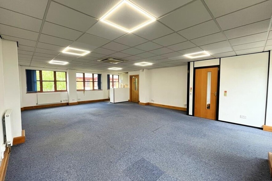 Station Rd, Witham for lease - Building Photo - Image 1 of 7