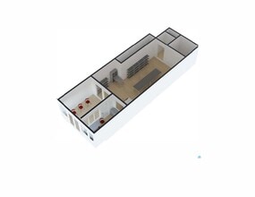 1602-1680 S Mildred St, Tacoma, WA for lease Interior Photo- Image 2 of 2