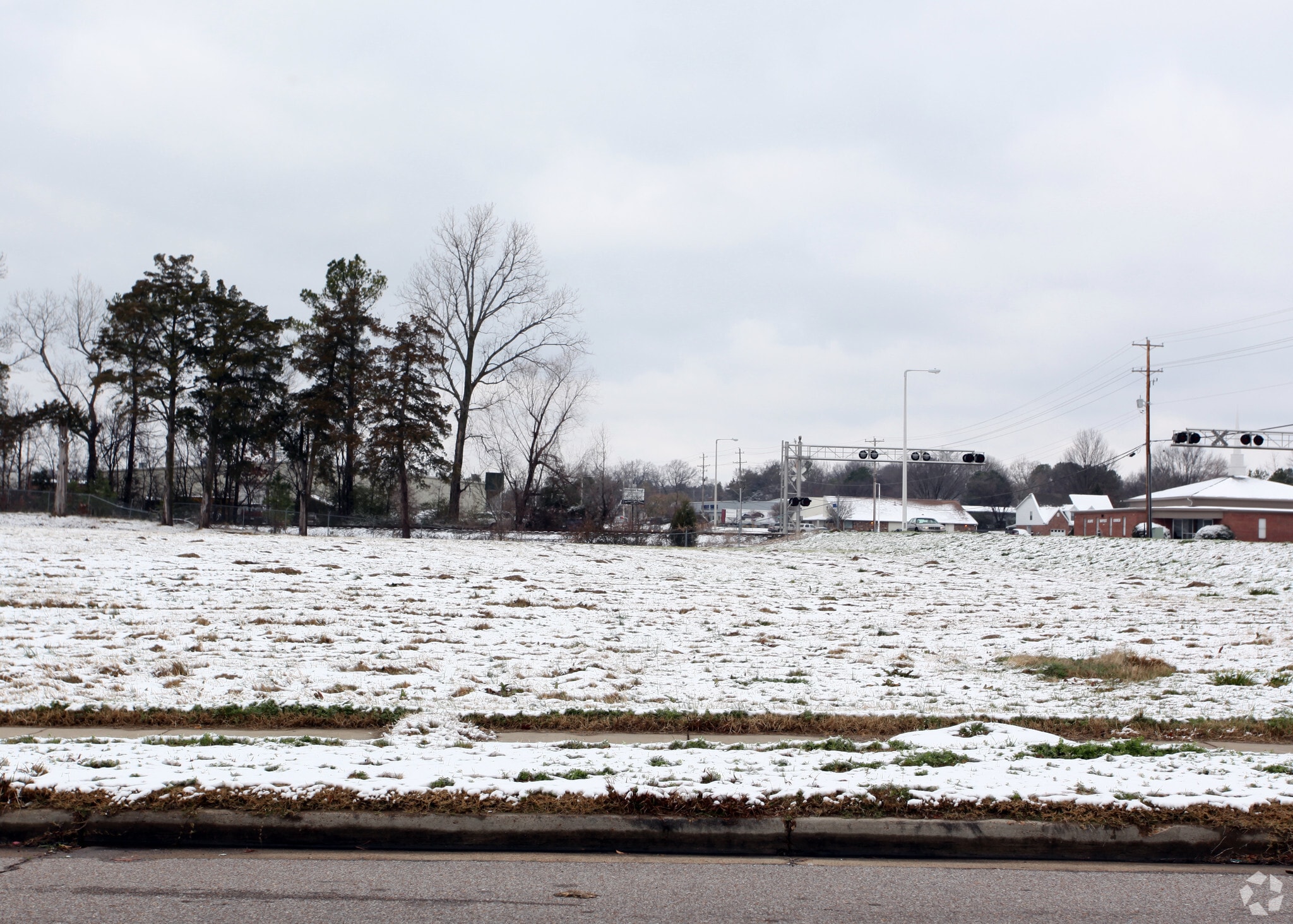 5191 Raleigh LaGrange Rd, Memphis, TN for sale Primary Photo- Image 1 of 9