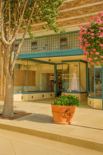 938 E Main St, Santa Paula, CA for sale - Building Photo - Image 1 of 5