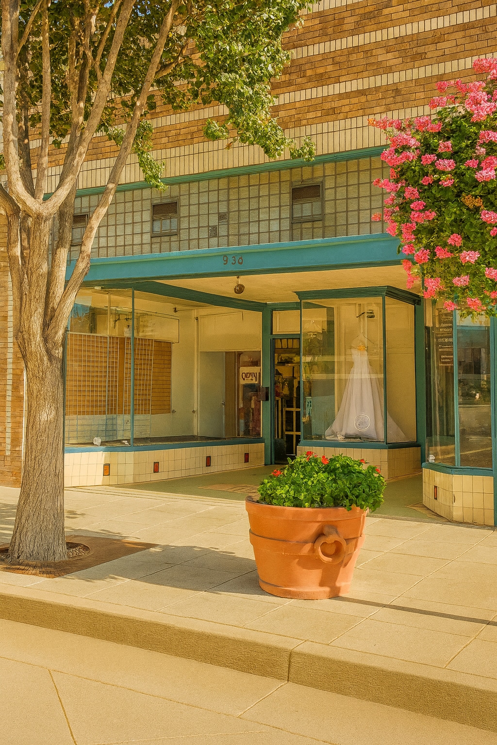 938 E Main St, Santa Paula, CA for sale Building Photo- Image 1 of 6