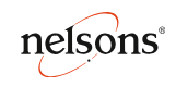 Nelsons