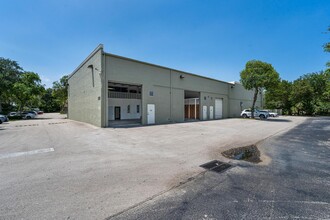 4700 W Prospect Rd, Fort Lauderdale, FL for lease Building Photo- Image 1 of 30