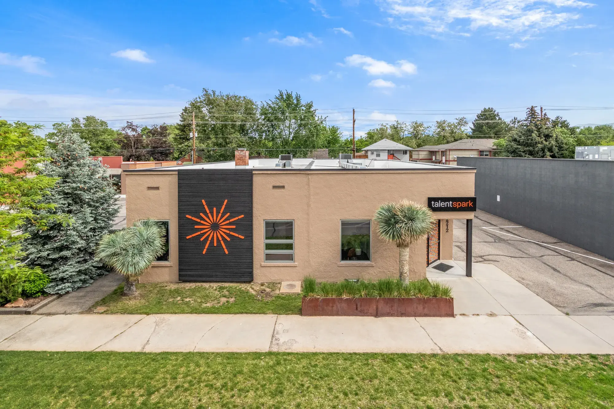 2212 W Main St, Boise, ID for sale Building Photo- Image 1 of 1