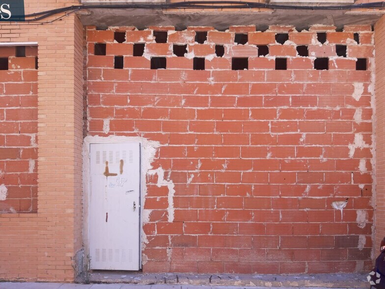 Multifamily in Morata de Tajuña, Madrid for sale - Interior Photo - Image 1 of 1