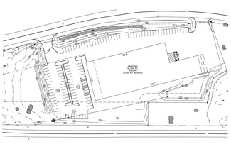 More details for Shattuck Way & River Road, Newington, NH - Industrial for Lease