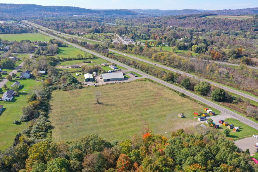 4700 State Route 434, Apalachin, NY 13732